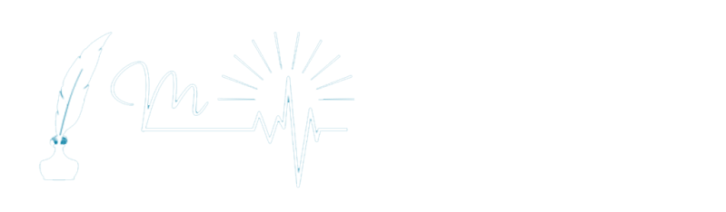 MrTwister-FewMiles-logo